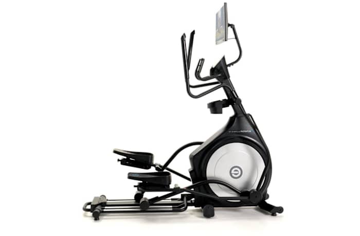 Echelon Ellipse EL-8s